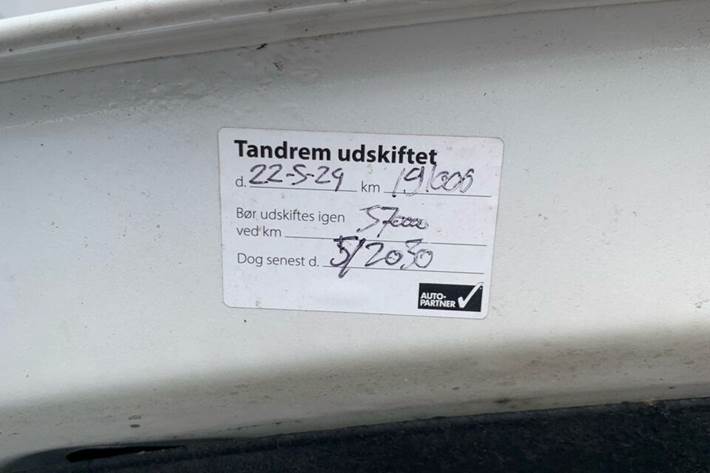 undefined Peugeot 3008 fra 2013