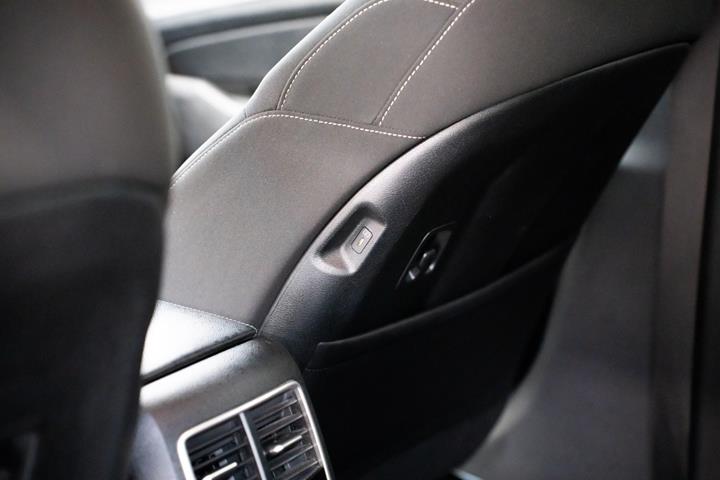 undefined Kia Sportage fra 2022