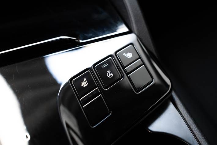 undefined Kia Sportage fra 2022