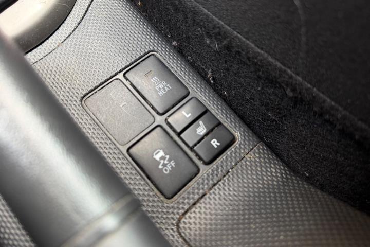 undefined Toyota Urban Cruiser fra 2010