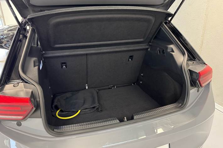 undefined VW ID.3 fra 2023