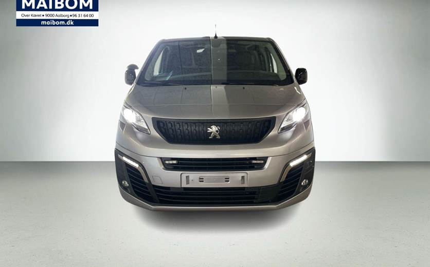 Peugeot 108 1,0 e-VTi 72 Infinity
