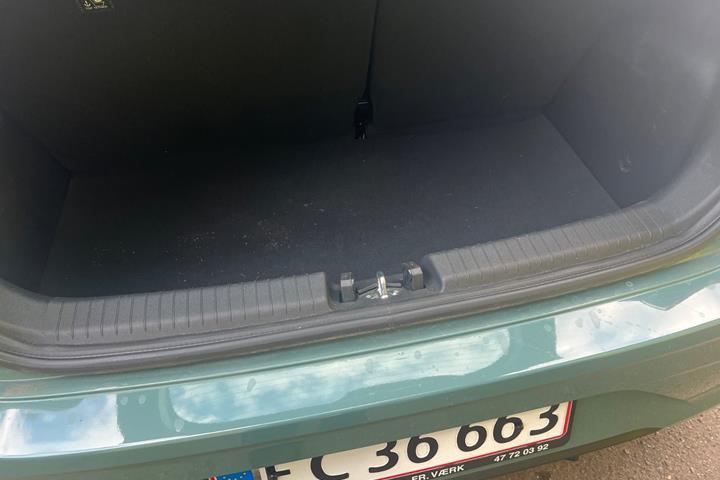 undefined Hyundai i10 fra 2024