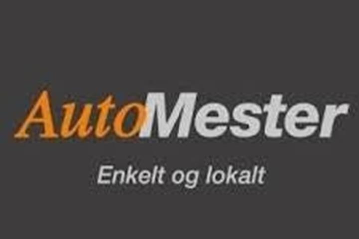Grå Hyundai i30 fra 2021