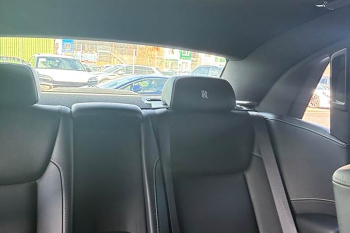 undefined VW Golf fra 2018