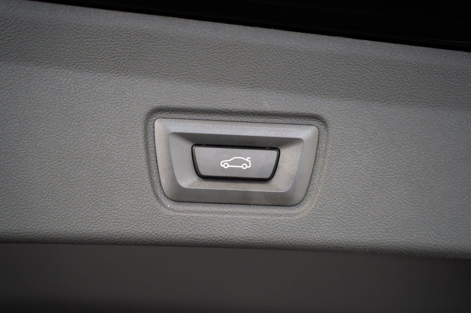 undefined BMW i4 fra 2024