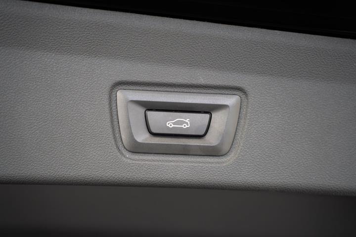 undefined BMW i4 fra 2024