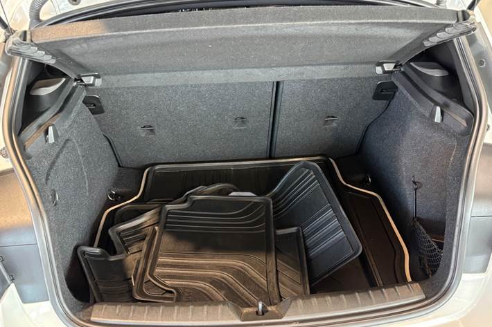 undefined BMW 120i fra 2019