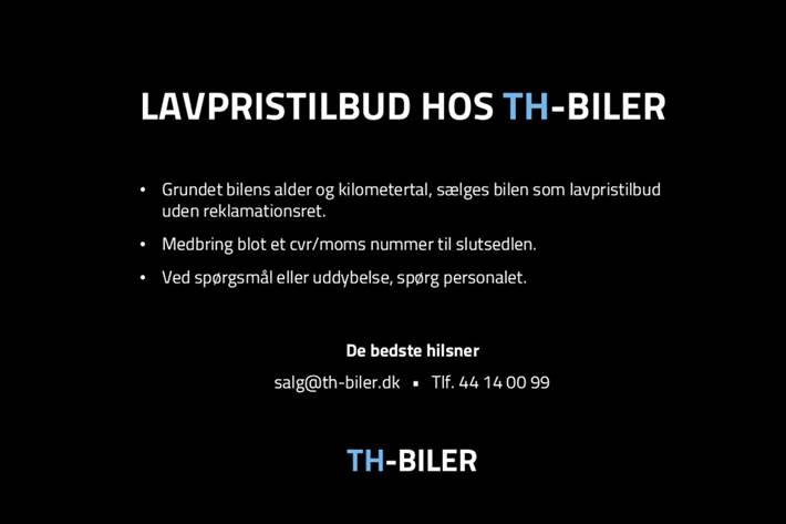 undefined Volvo V40 fra 2017