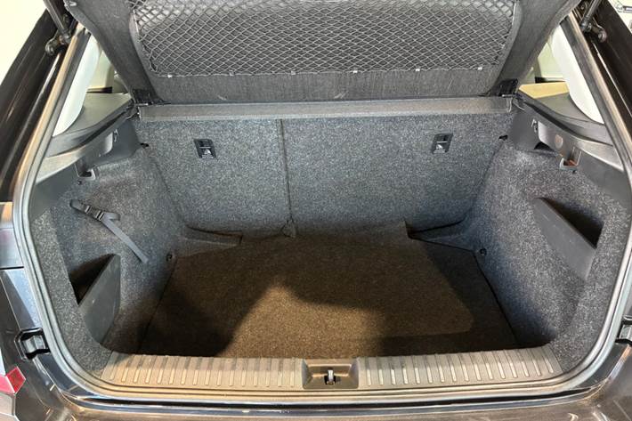 undefined Skoda Kamiq fra 2021