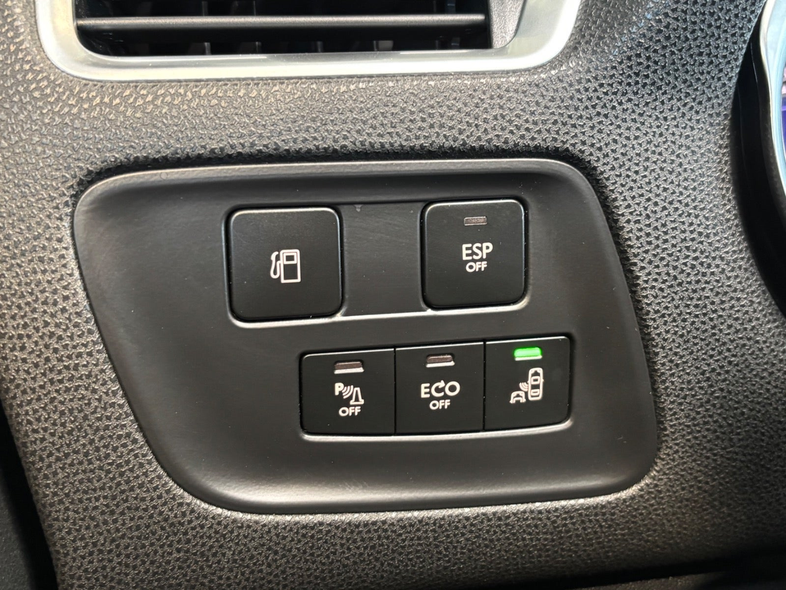 undefined Citroën DS4 fra 2012