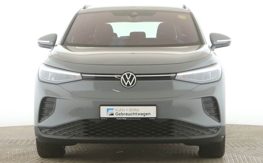 VW ID.4 77 Pro