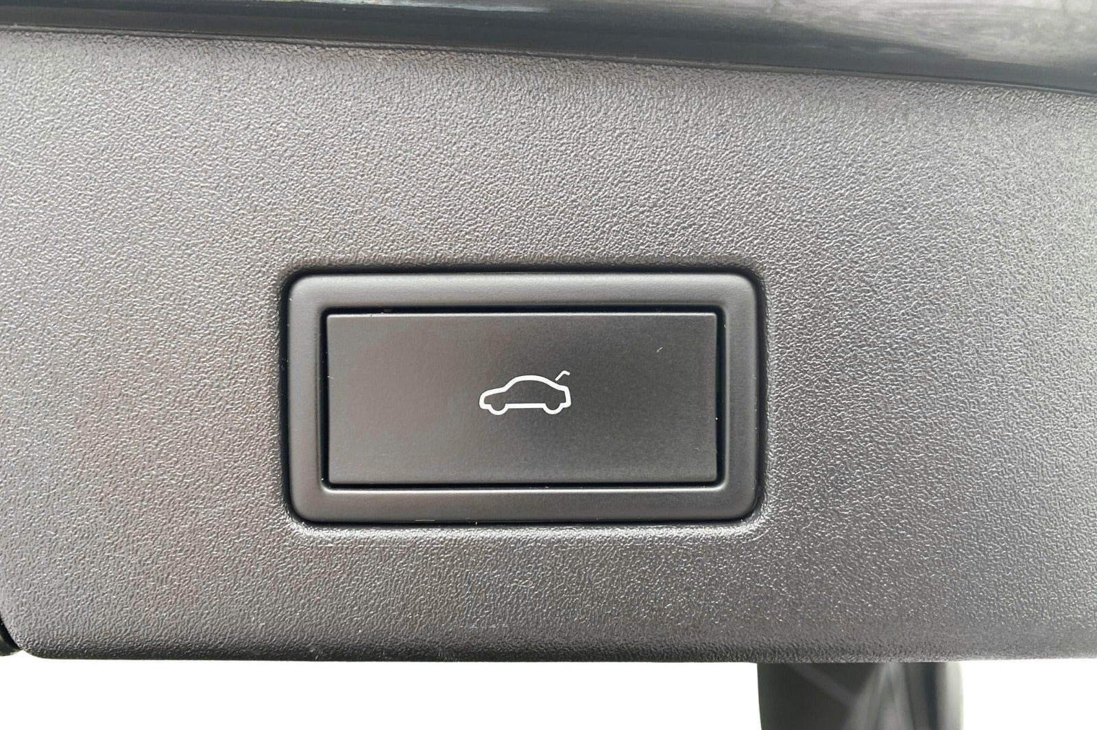 Sort VW ID.5 fra 2022