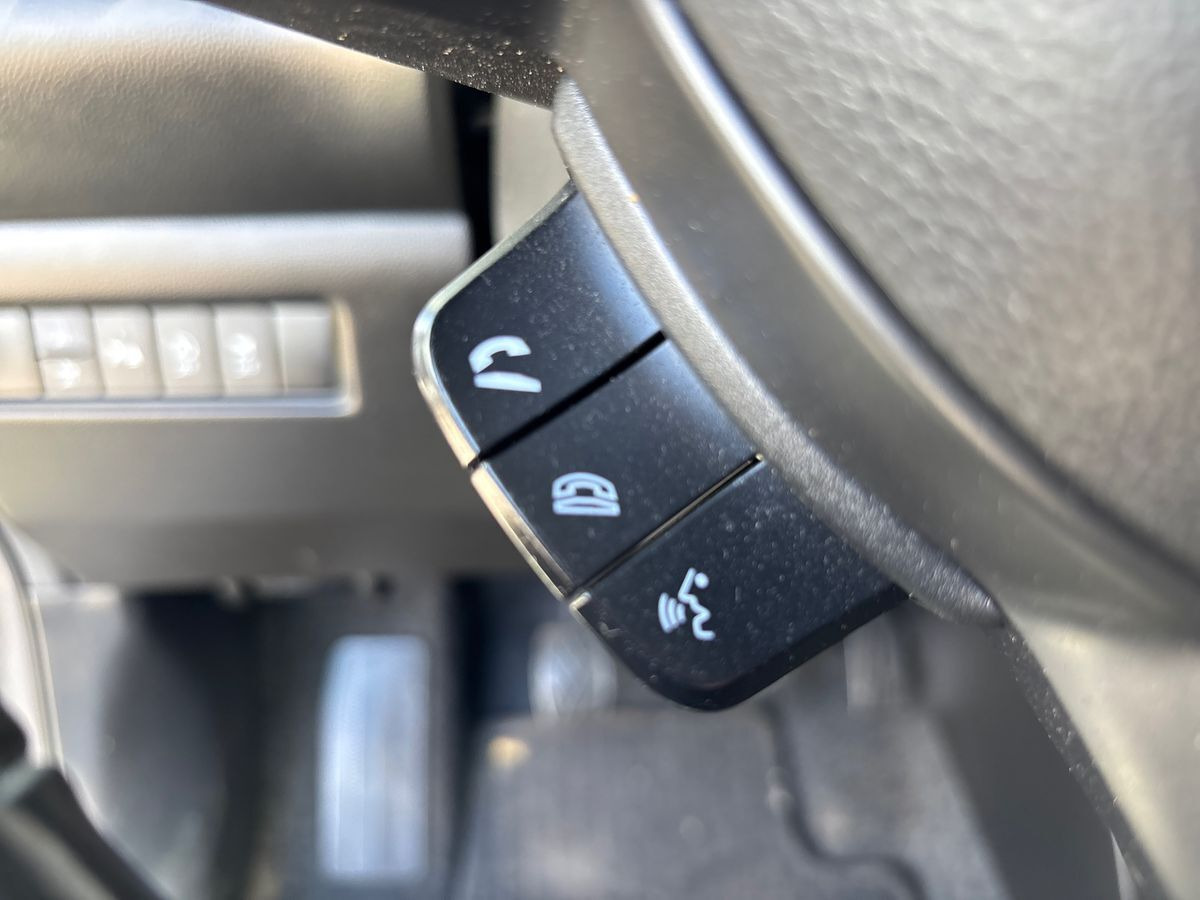 undefined Suzuki Swift fra 2021