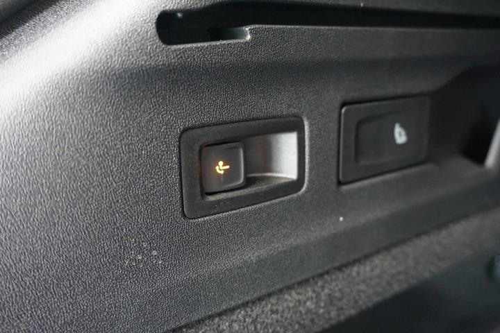 Sort VW ID.7 fra 2026