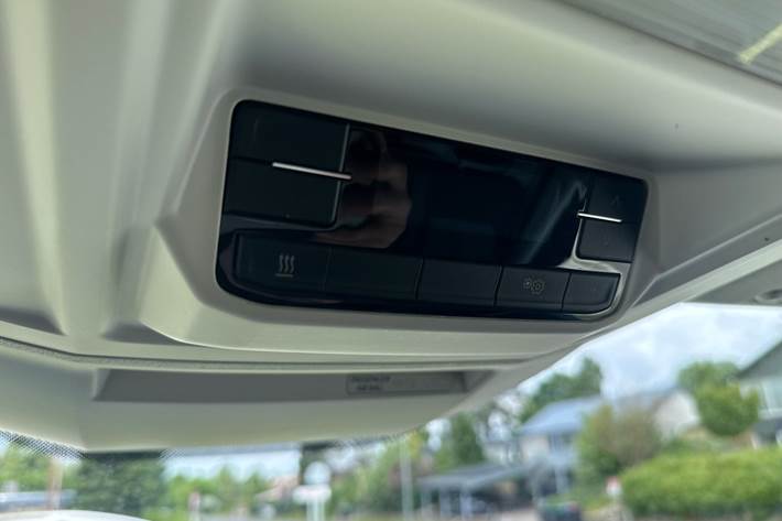 undefined VW Crafter 35 fra 2018