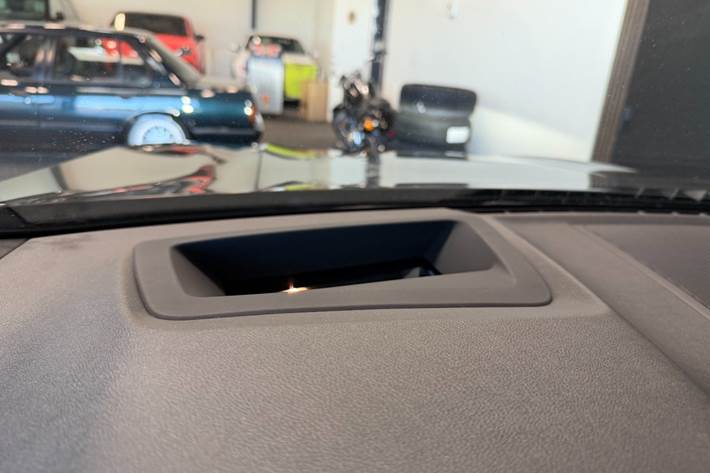 undefined BMW X3 fra 2022