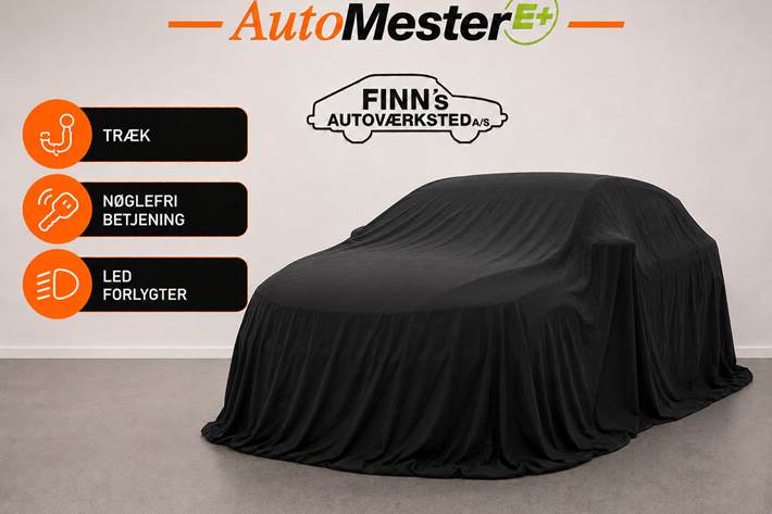 undefined Renault Captur fra 2020