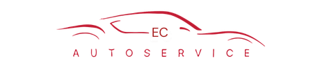 EC Autoservice