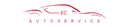EC Autoservice