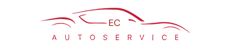 EC Autoservice