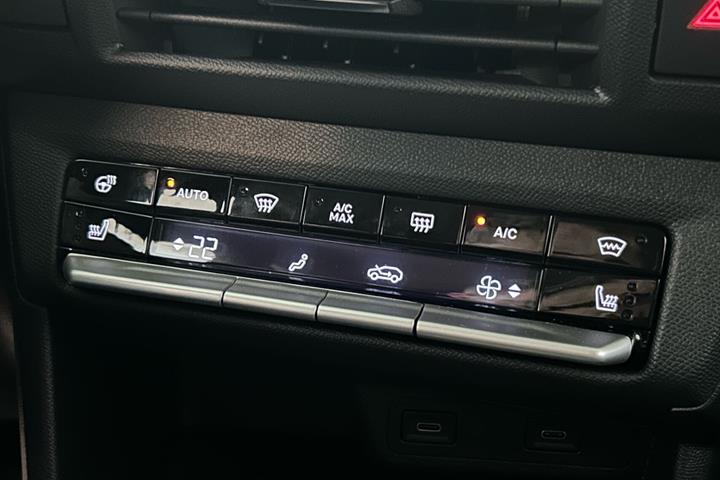 undefined Opel Frontera fra 2026