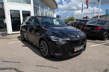 BMW 225e 1,5 Active Tourer M-Sport xDrive aut.