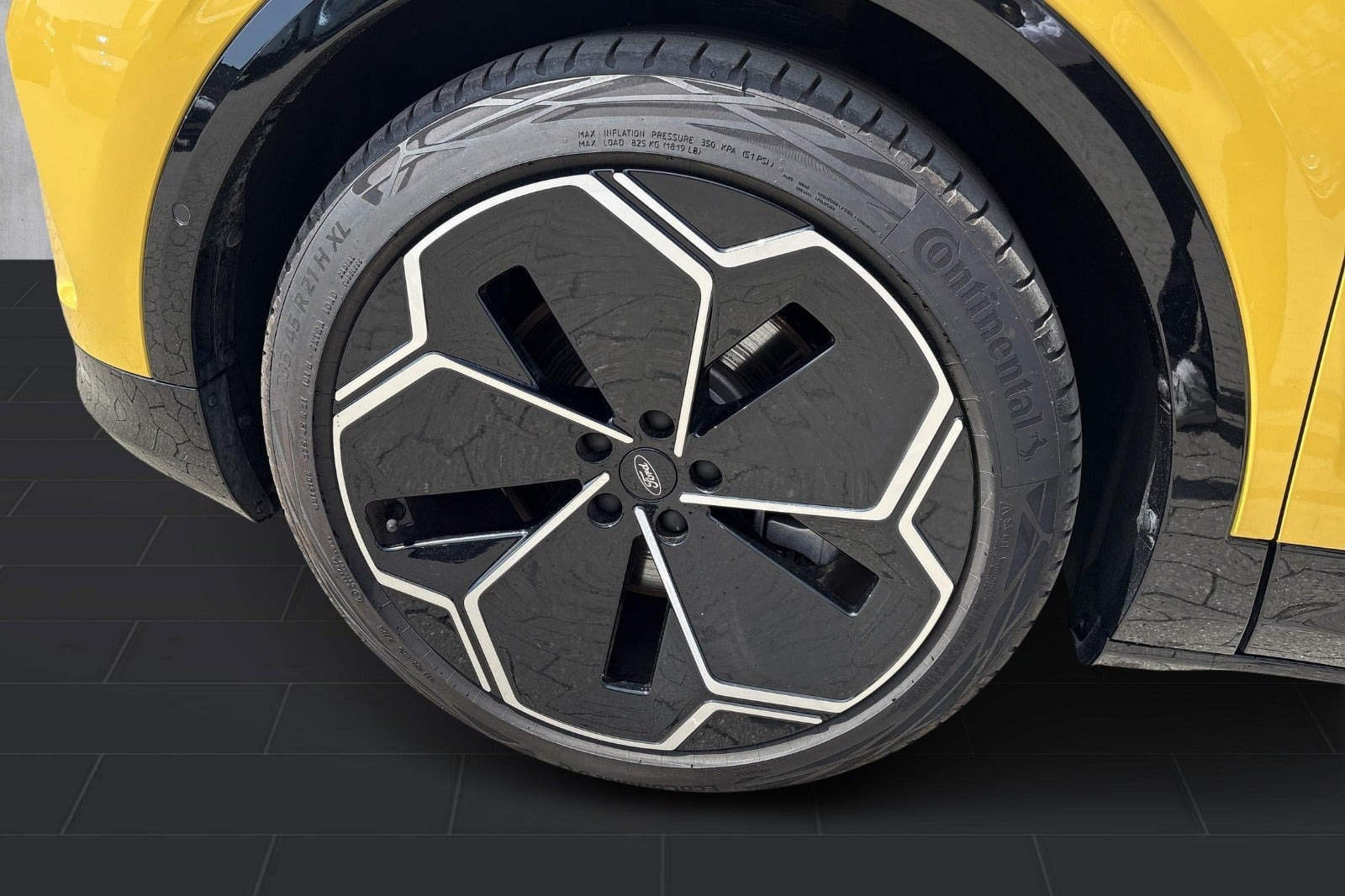 ?