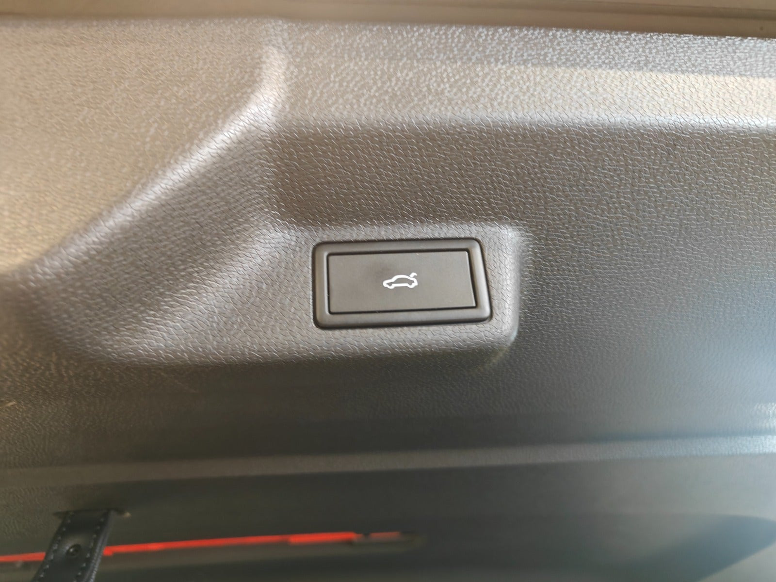 Sort VW ID.Buzz fra 2025
