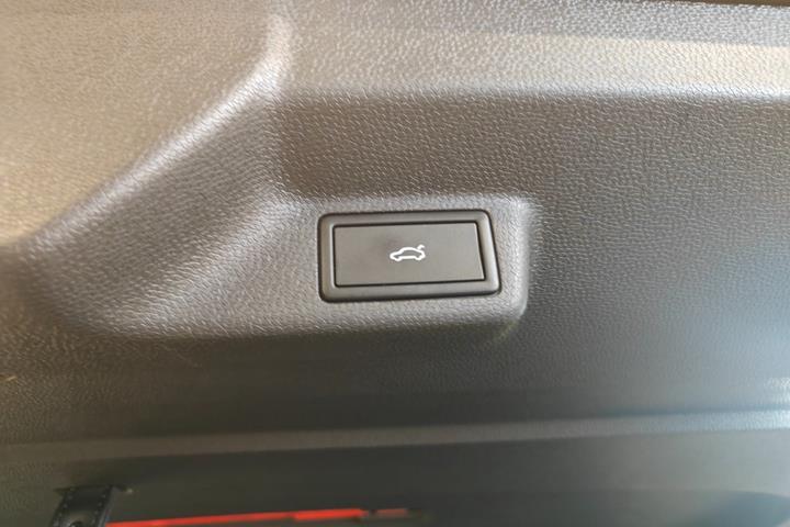 Sort VW ID.Buzz fra 2025