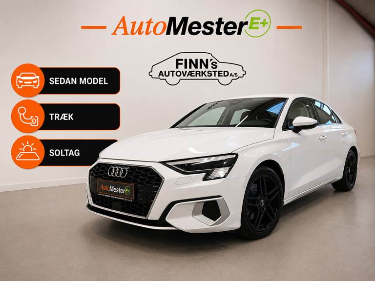 100Autotjek biler