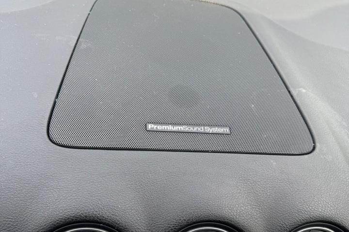 undefined Ford Galaxy fra 2011