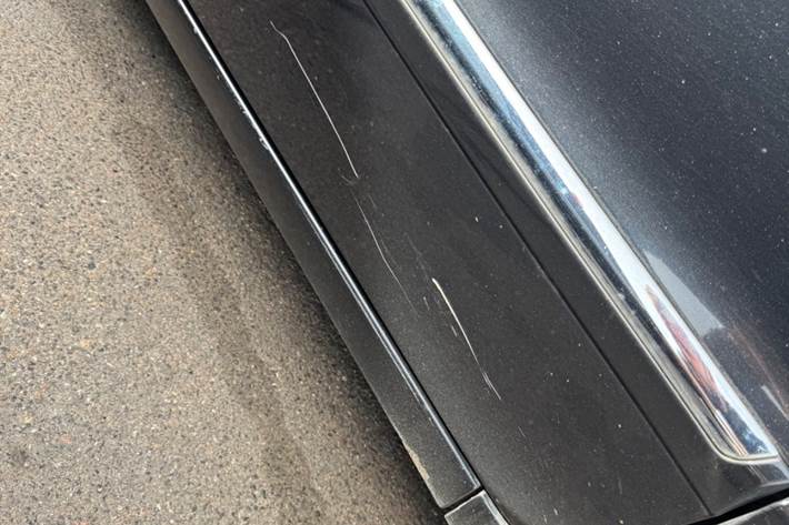 undefined Ford Galaxy fra 2011