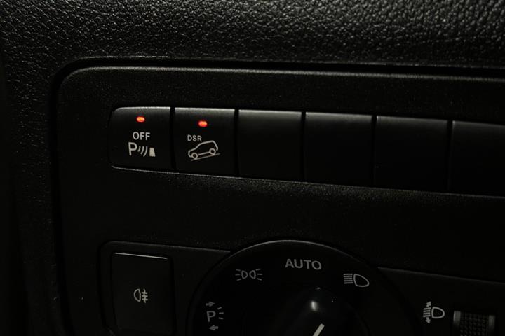 undefined Mercedes Vito 114 fra 2018