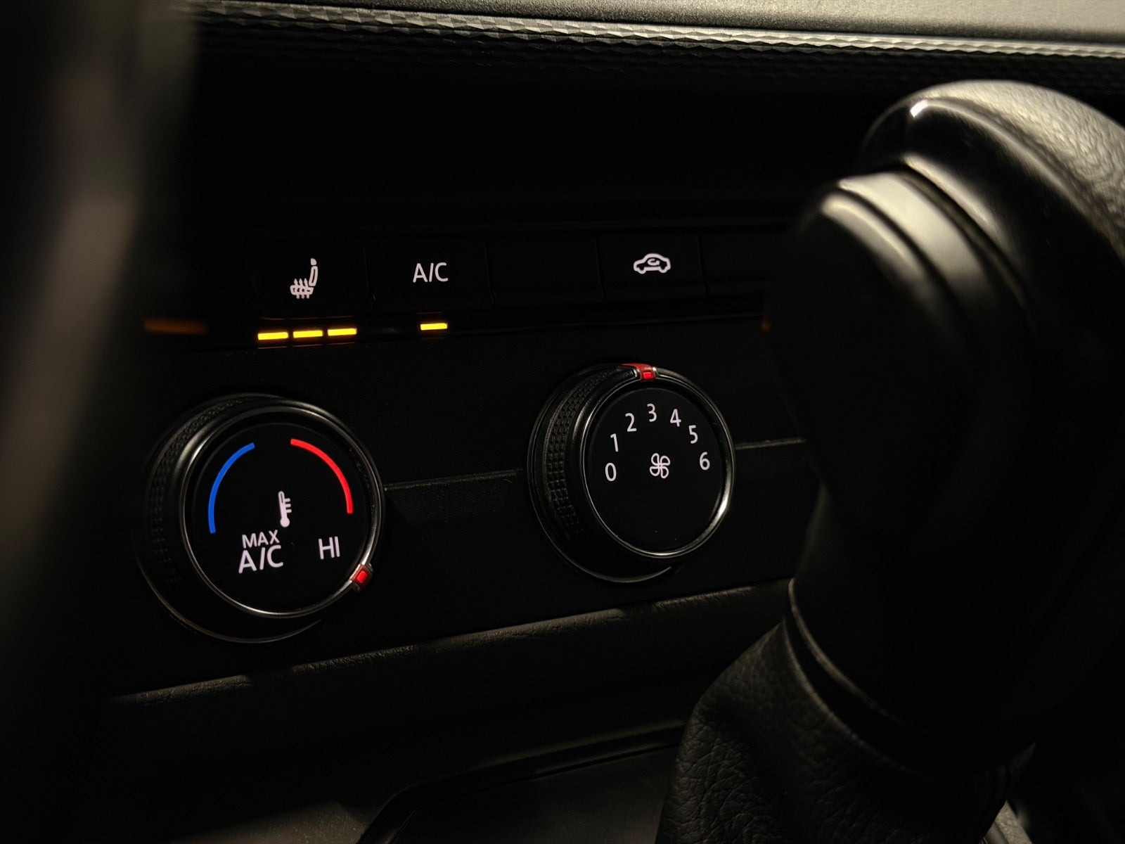 undefined VW Transporter fra 2022