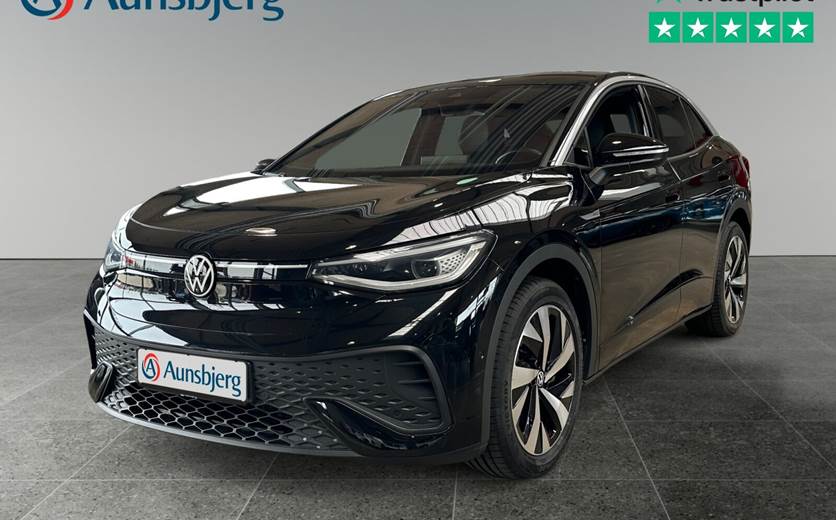 VW ID.5 77 Pro Performance