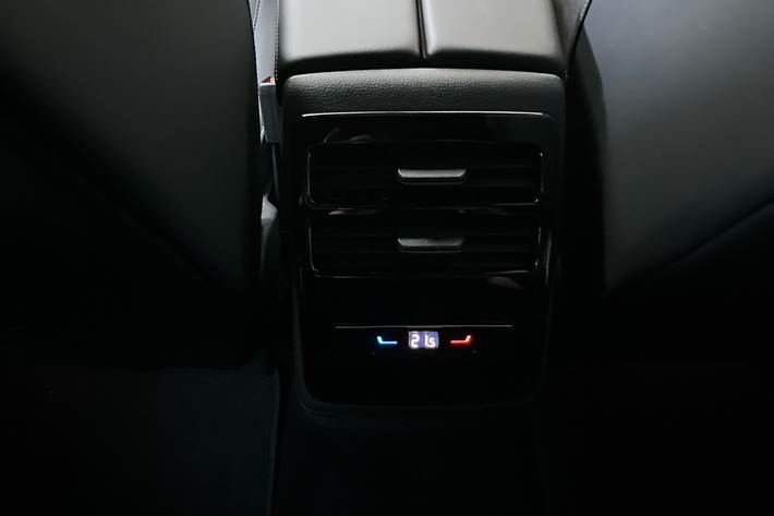 Sort VW ID.7 fra 2026