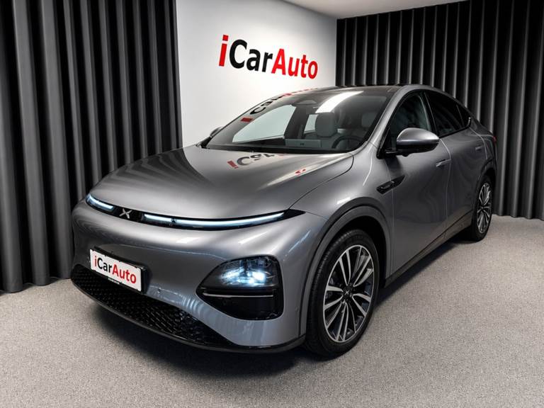 100Autotjek biler