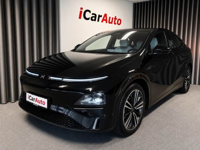 100Autotjek biler