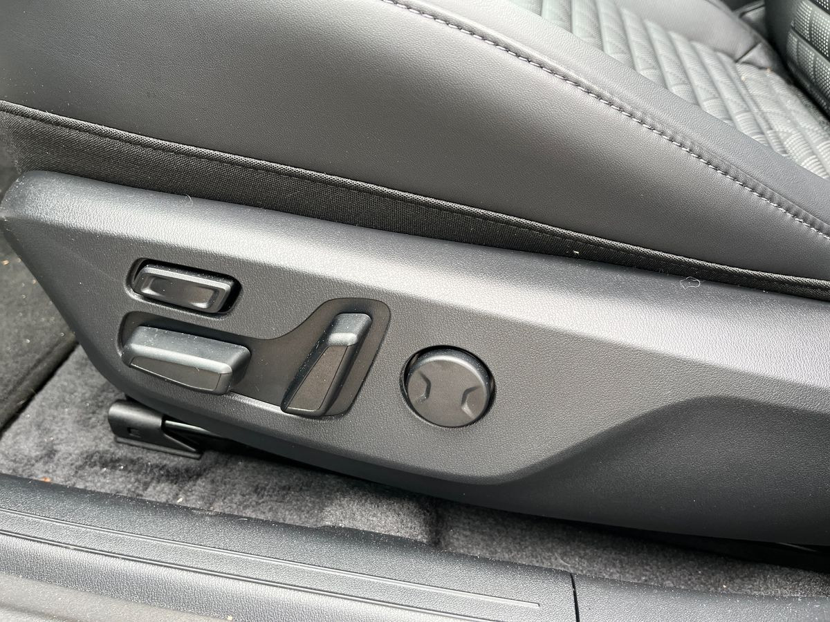 undefined Kia EV4 fra 2026