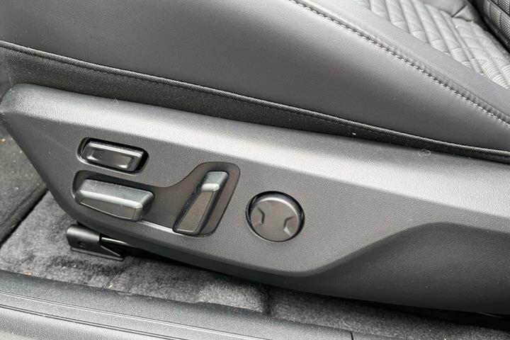 undefined Kia EV4 fra 2026