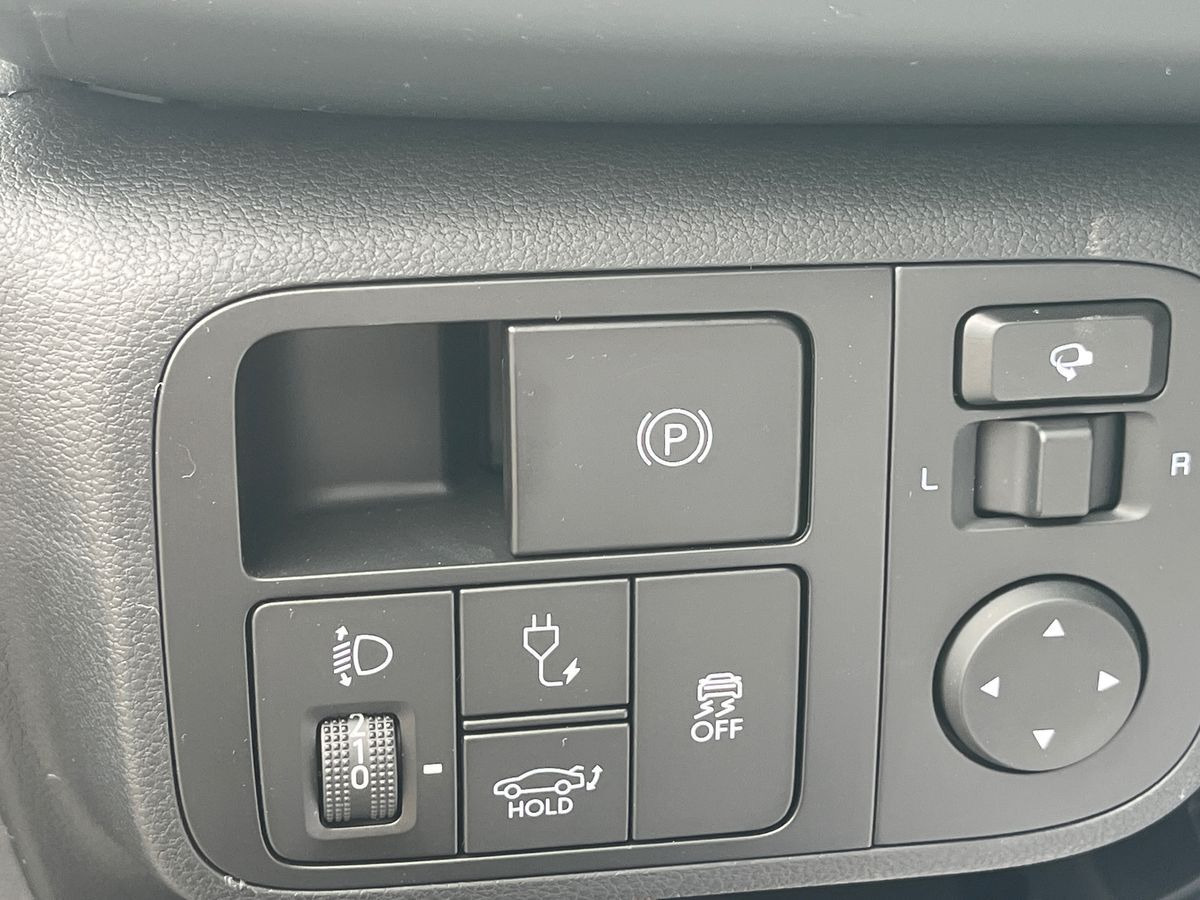 undefined Hyundai Ioniq 6 fra 2026