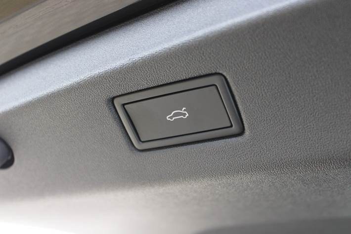 Sort VW ID.7 fra 2026