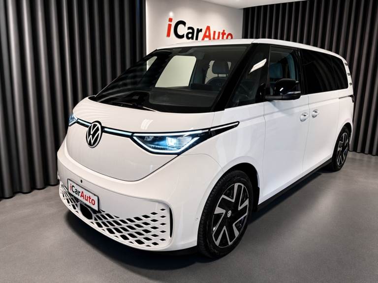 100Autotjek biler