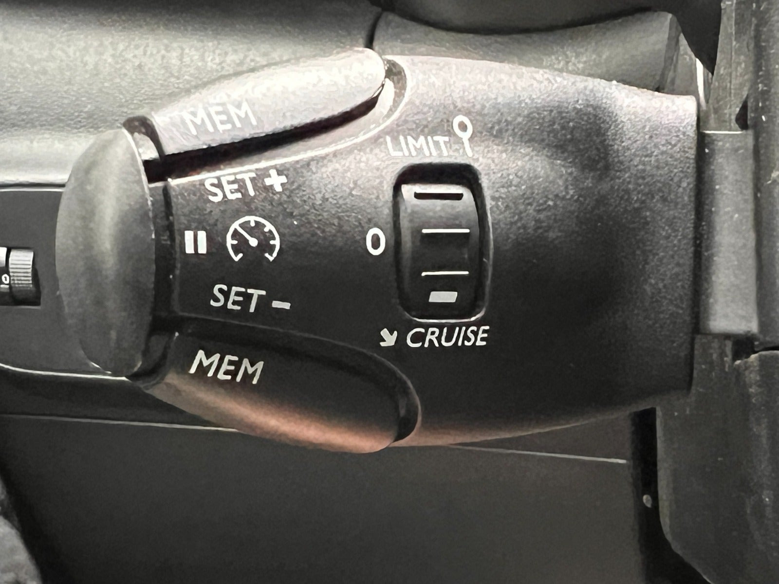 Beige Citroën C3 fra 2024