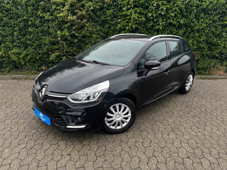 100Autotjek biler