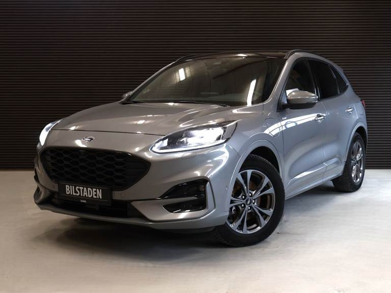 100Autotjek biler