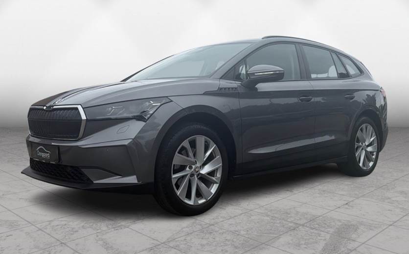 Skoda Enyaq 60 iV Loft