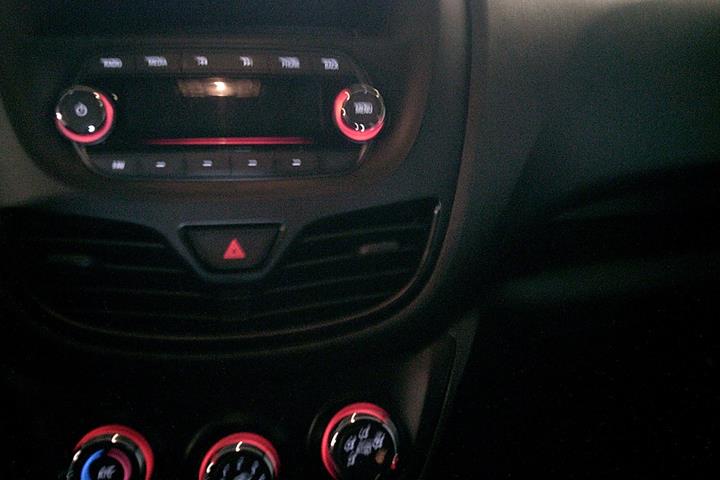 undefined Nissan Note fra 2016