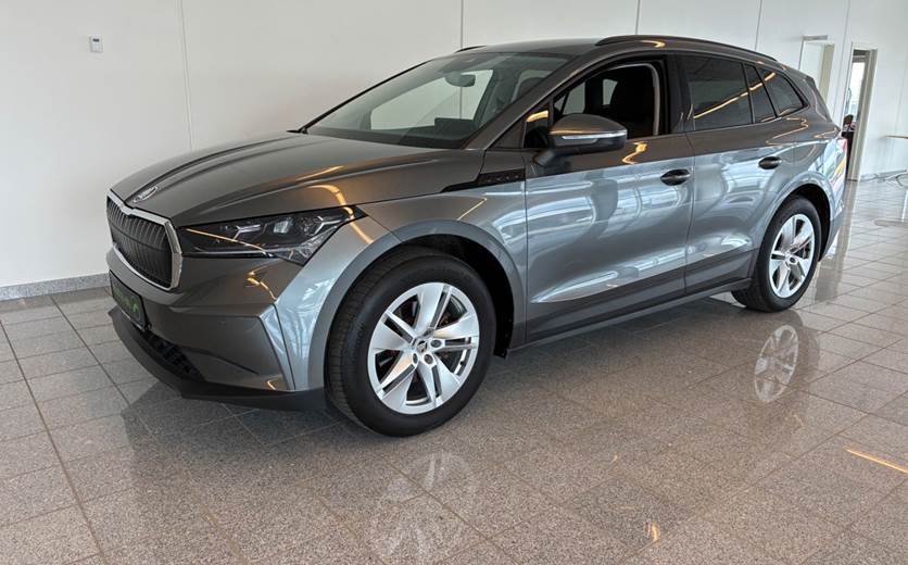 Skoda Enyaq 60 iV Premium